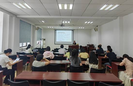 微信图片_20250630102502