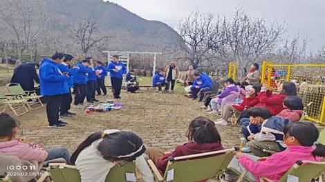 d0fdfdda55315318735d71152fe259b