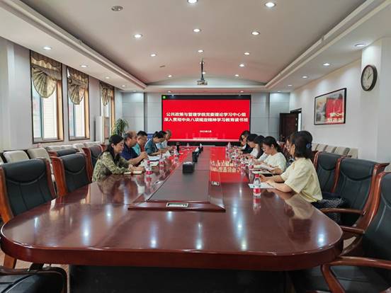 12580c450cb65add76ec1ea47c663ca