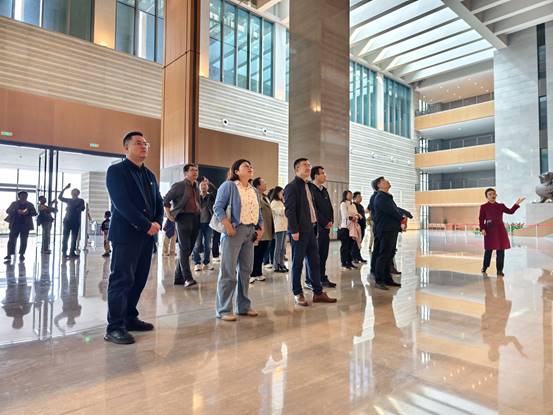 微信图片_20241028092903