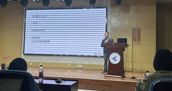 5c9fb727342cbd1586ff95368ae12c5