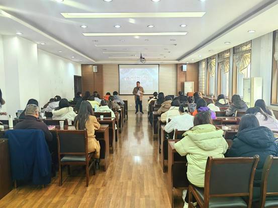 微信图片_20241202090631