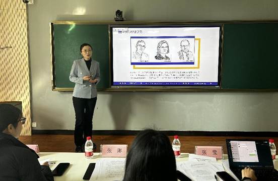 微信图片_20250319144930