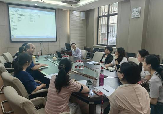 微信图片_20250701140825