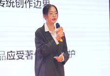 708da85cf7d2897b3e35d437aef84f1