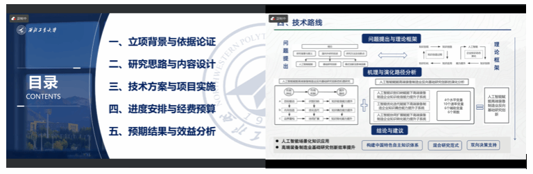 undefined undefined